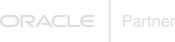 oracle-partner-logo-175x42